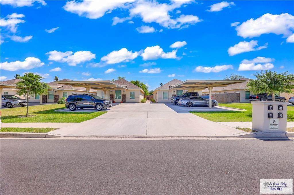 Main property image
