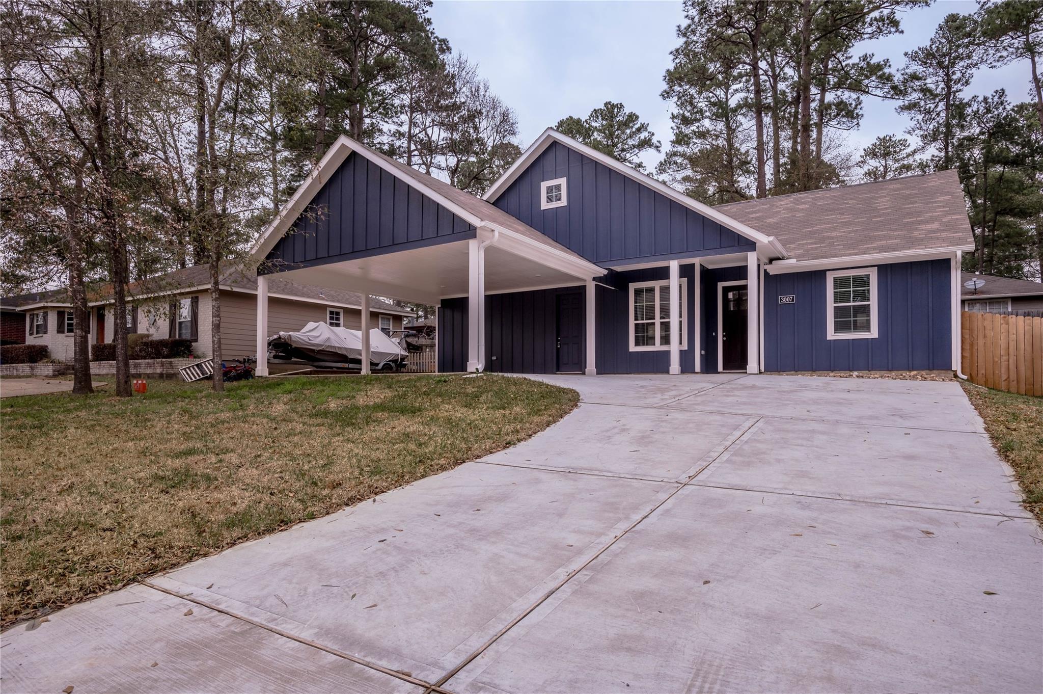 Main property image