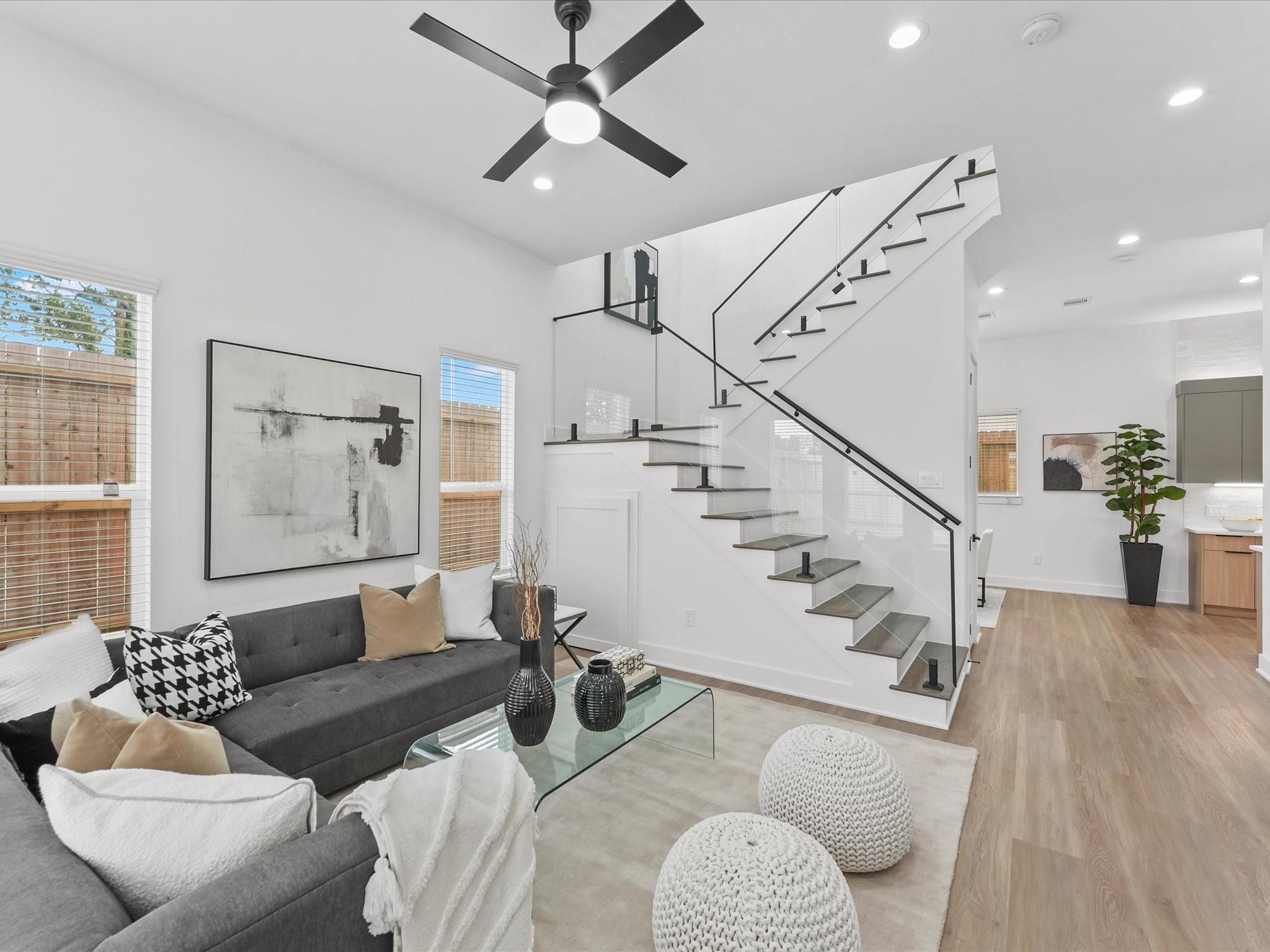 Gallery image 3