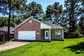 Main property image
