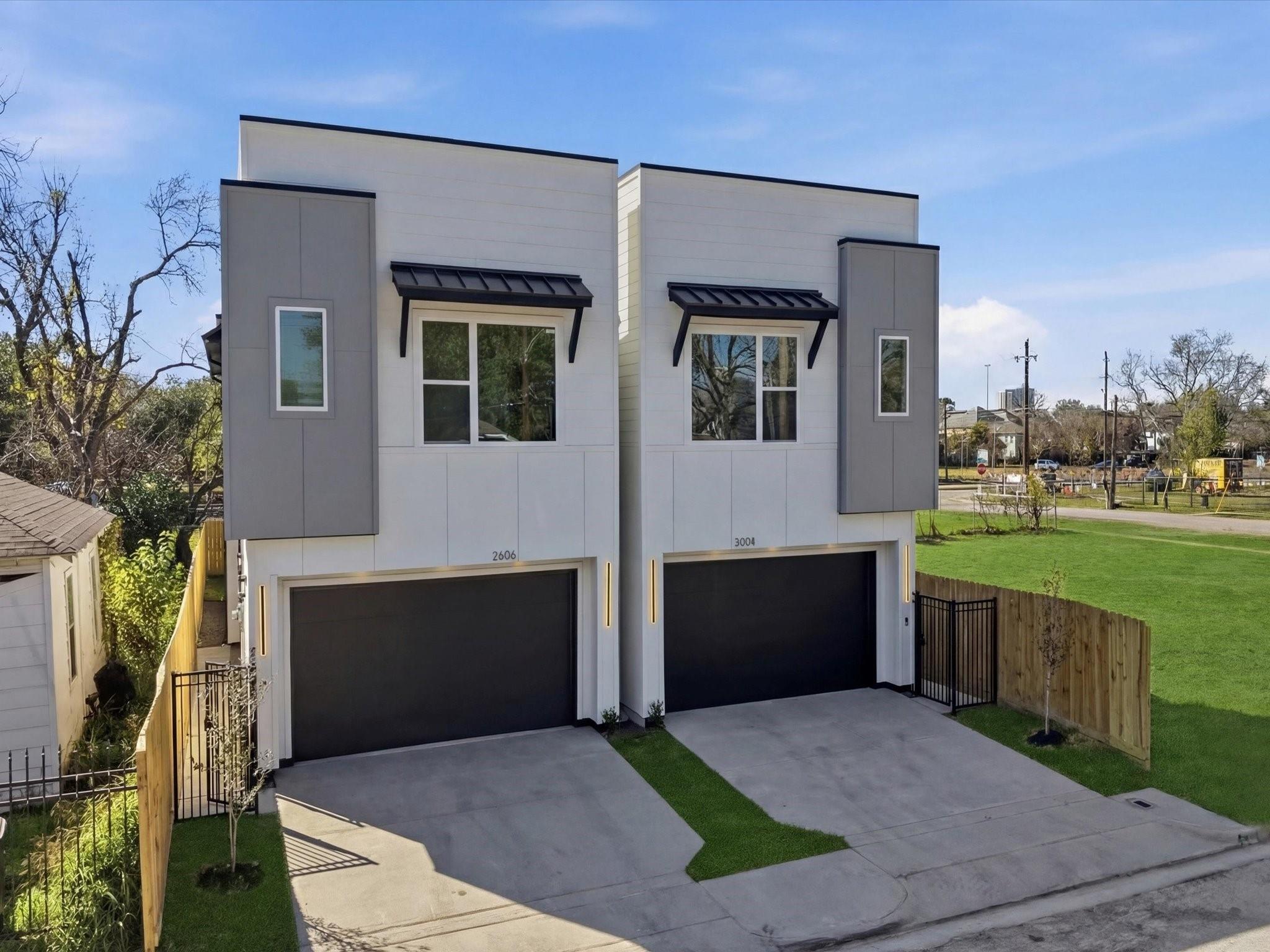 Main property image