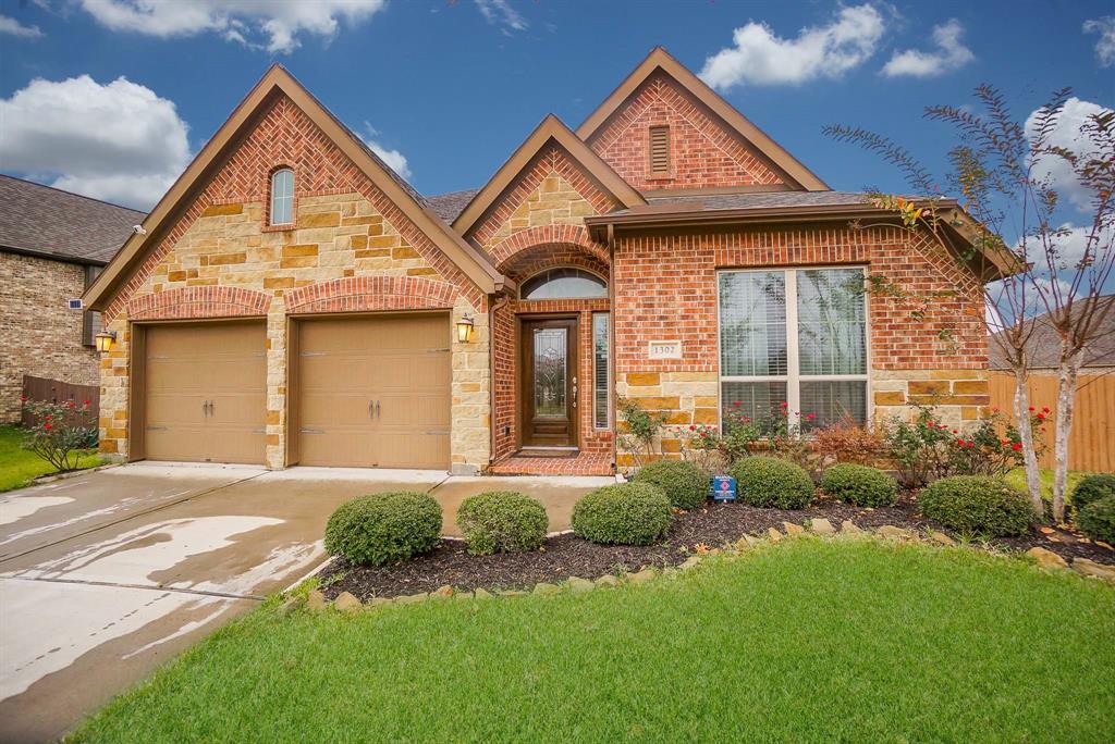 Main property image