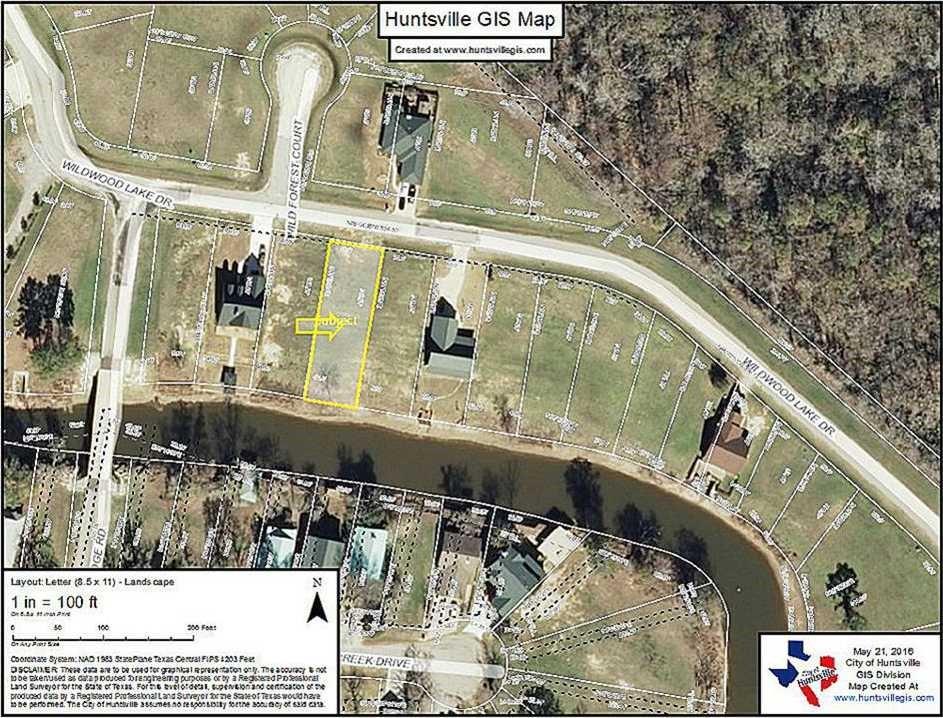 Main property image