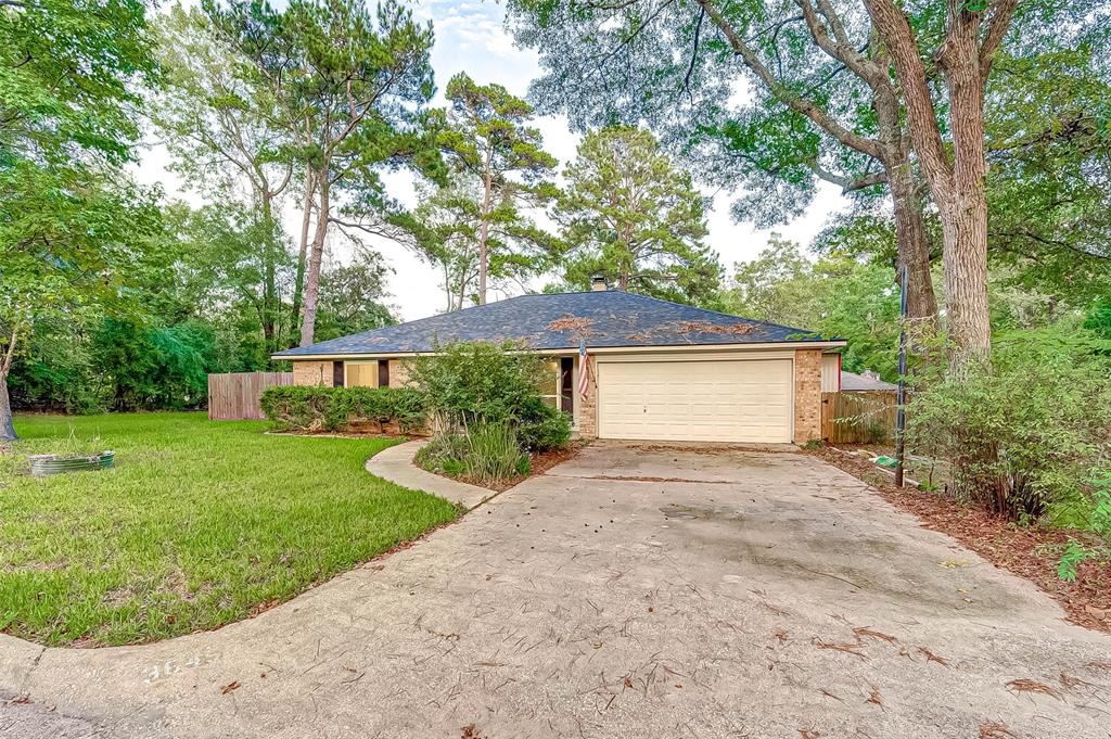 Main property image