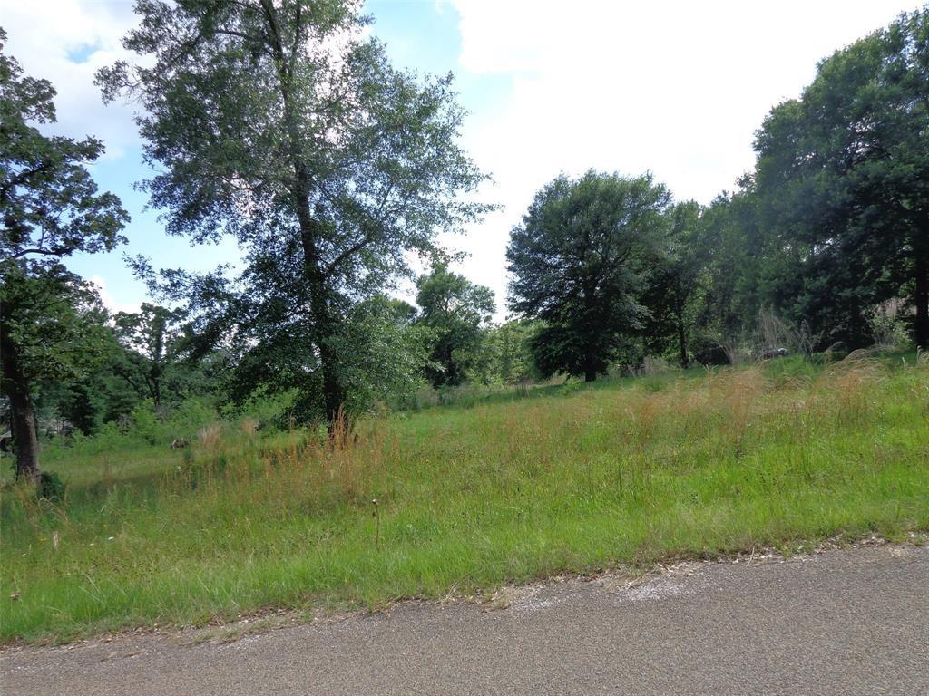 Main property image