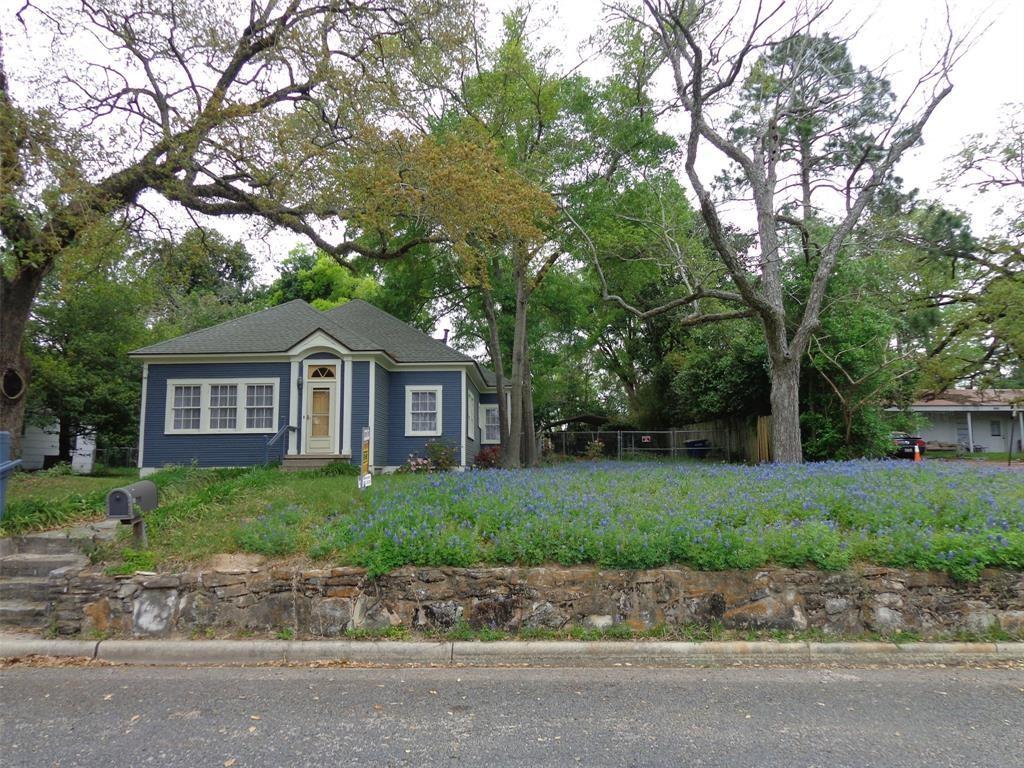 Main property image