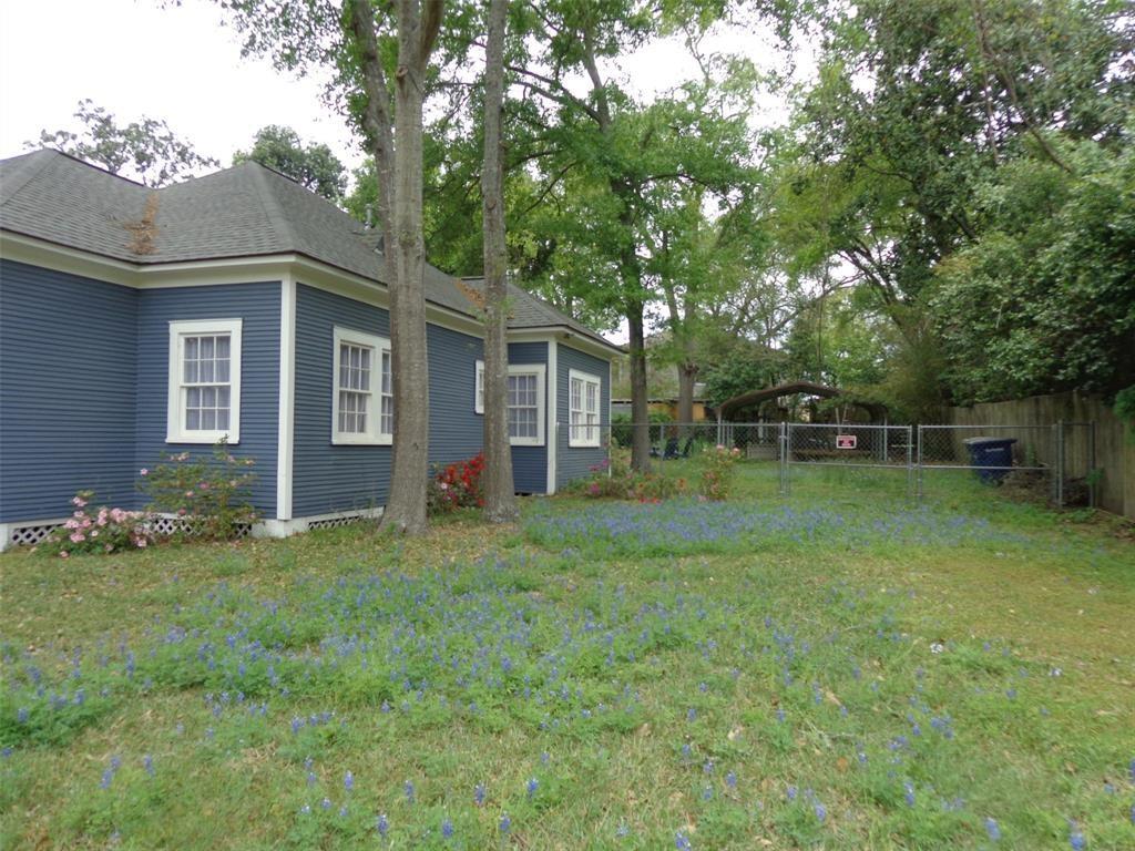 Gallery image 3