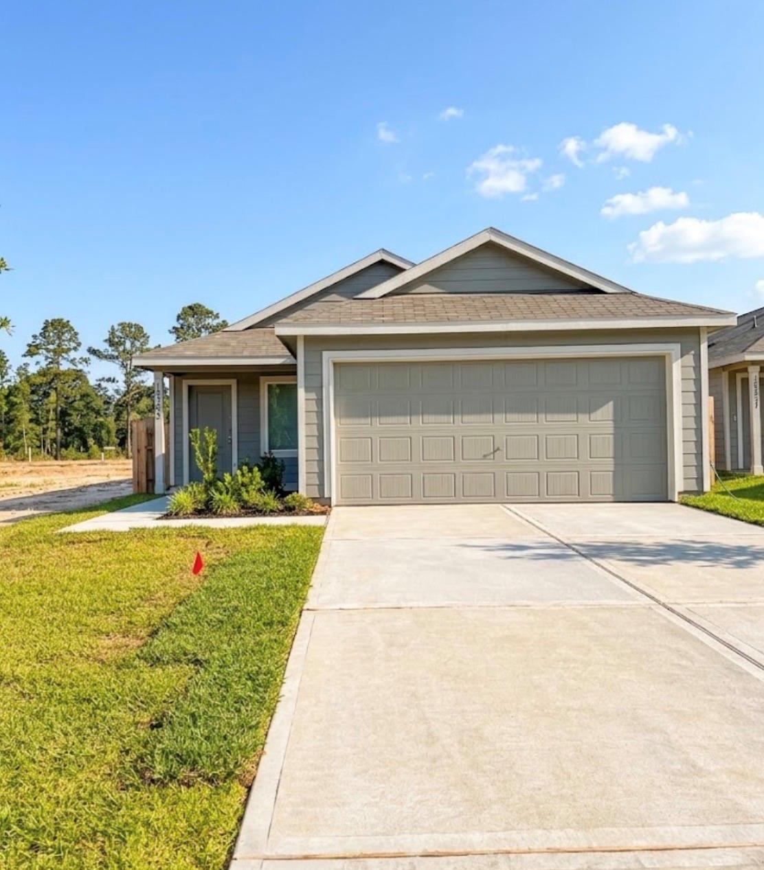Main property image