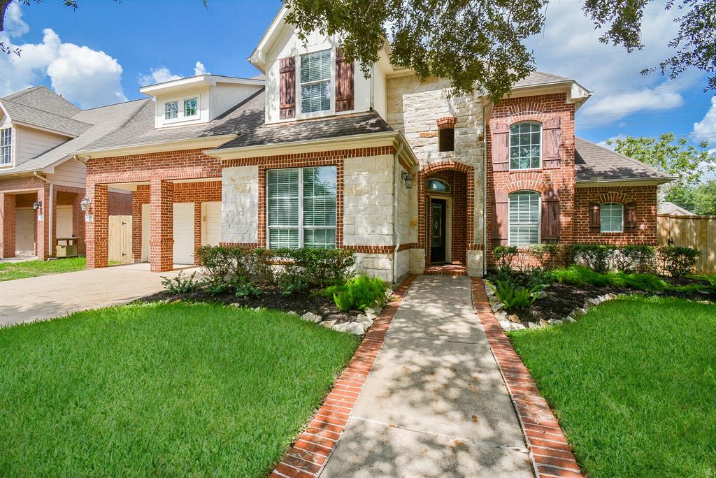 Main property image