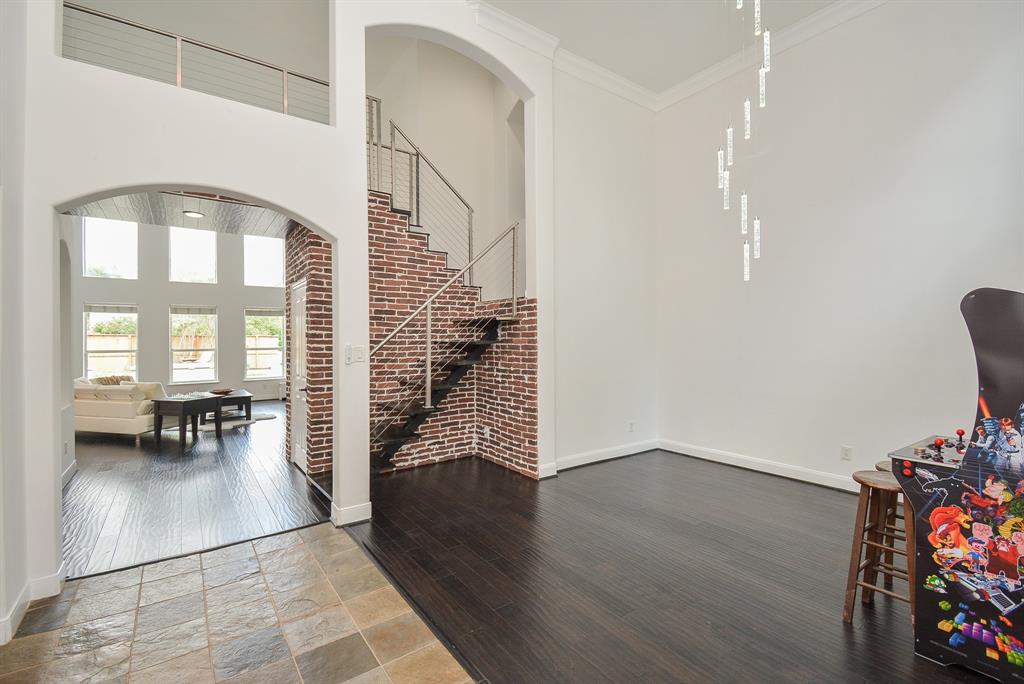 Gallery image 4