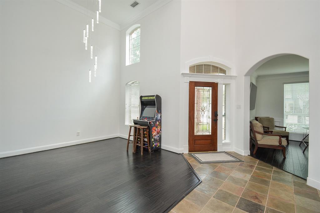 Gallery image 5