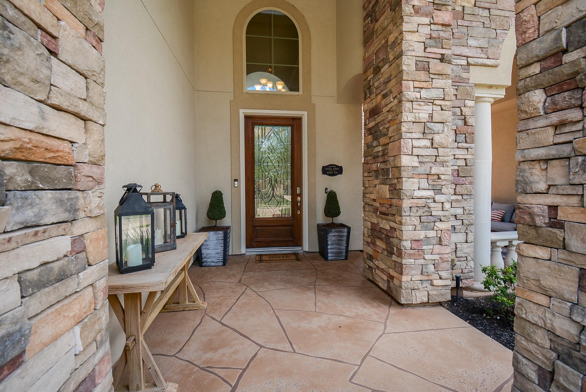 Gallery image 4