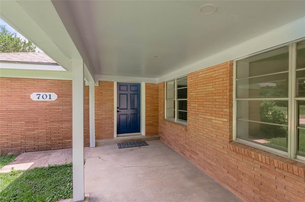 Gallery image 5