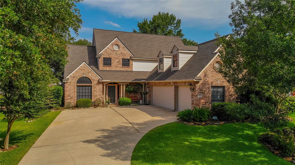 Main property image