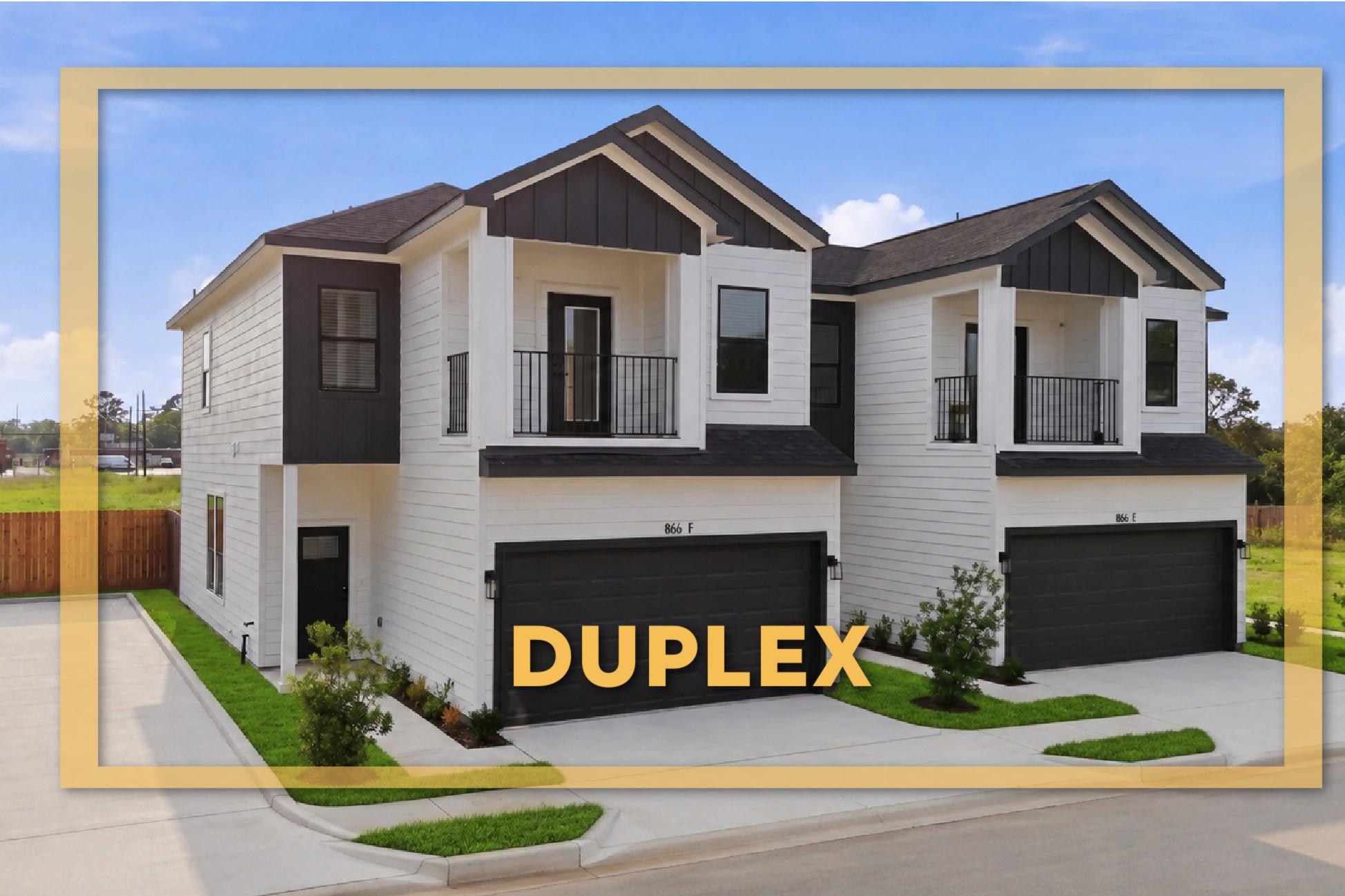 Main property image