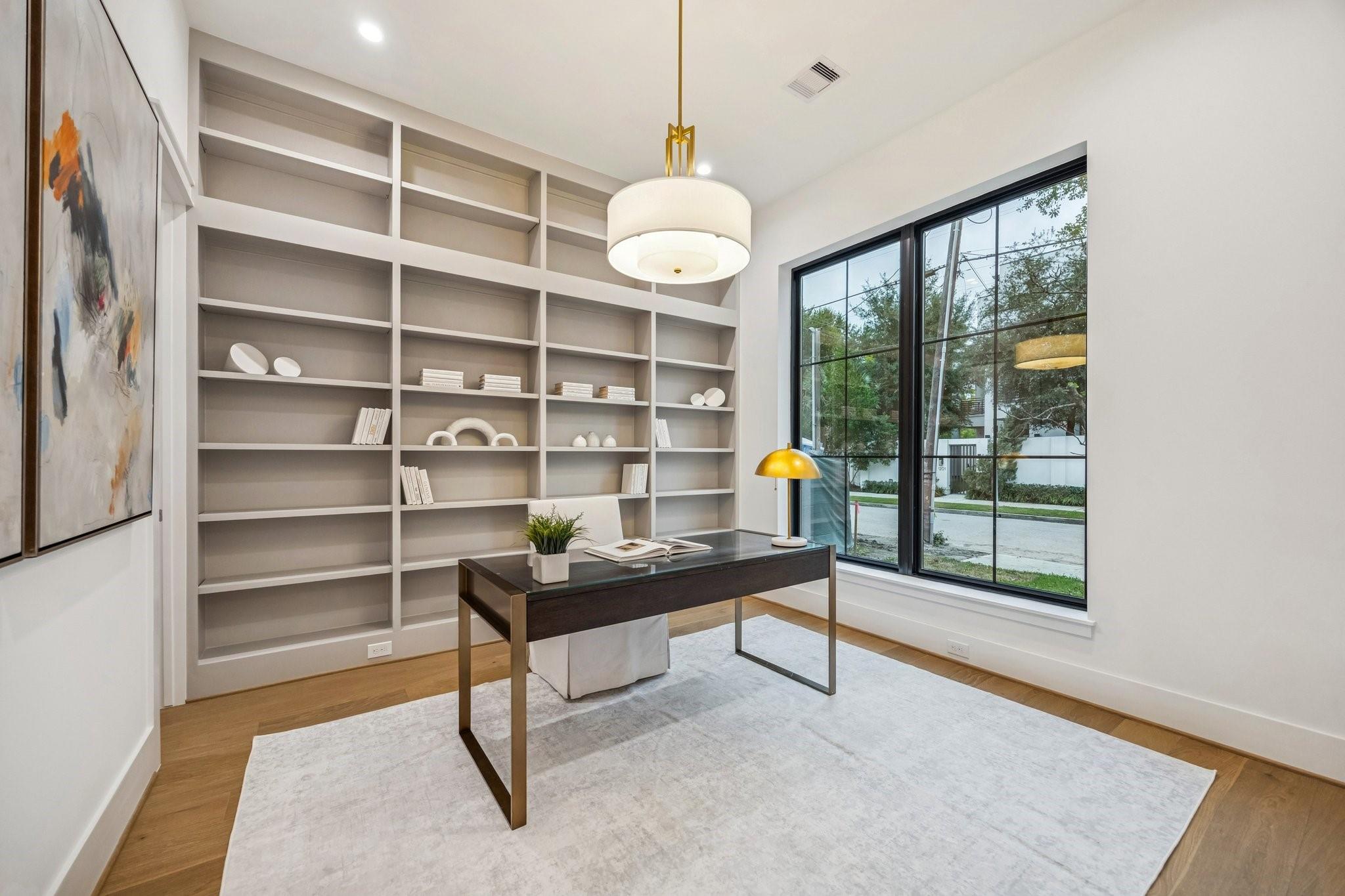 Gallery image 4
