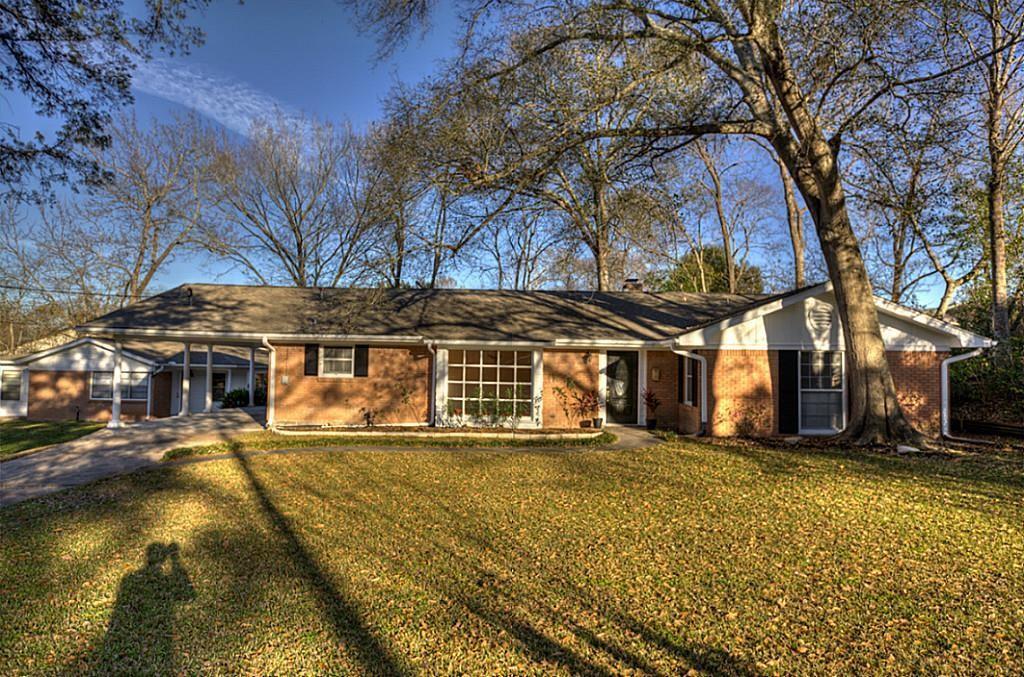 Main property image