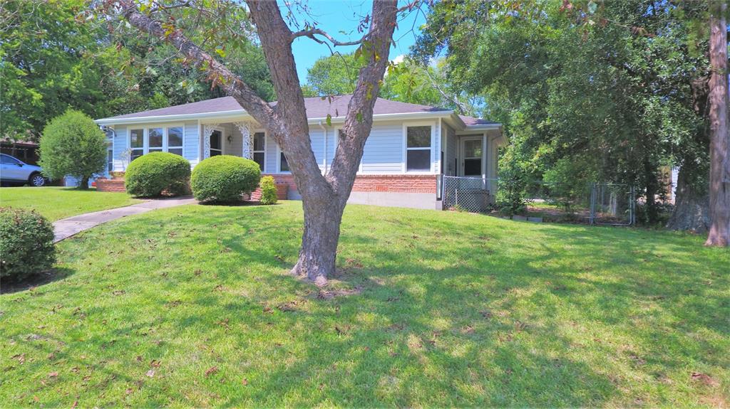 Main property image