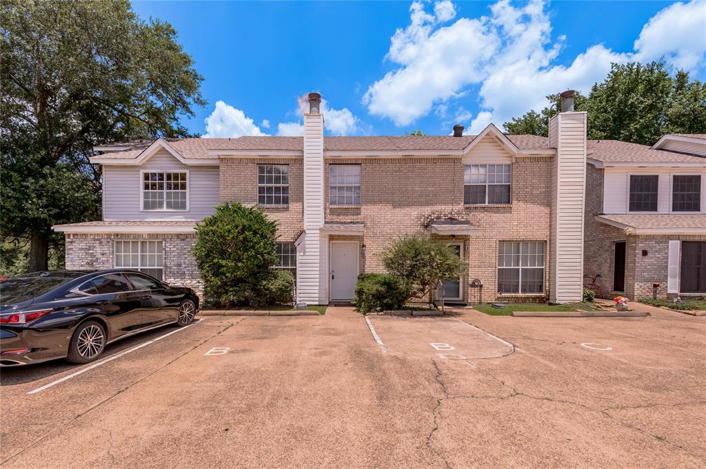 Main property image