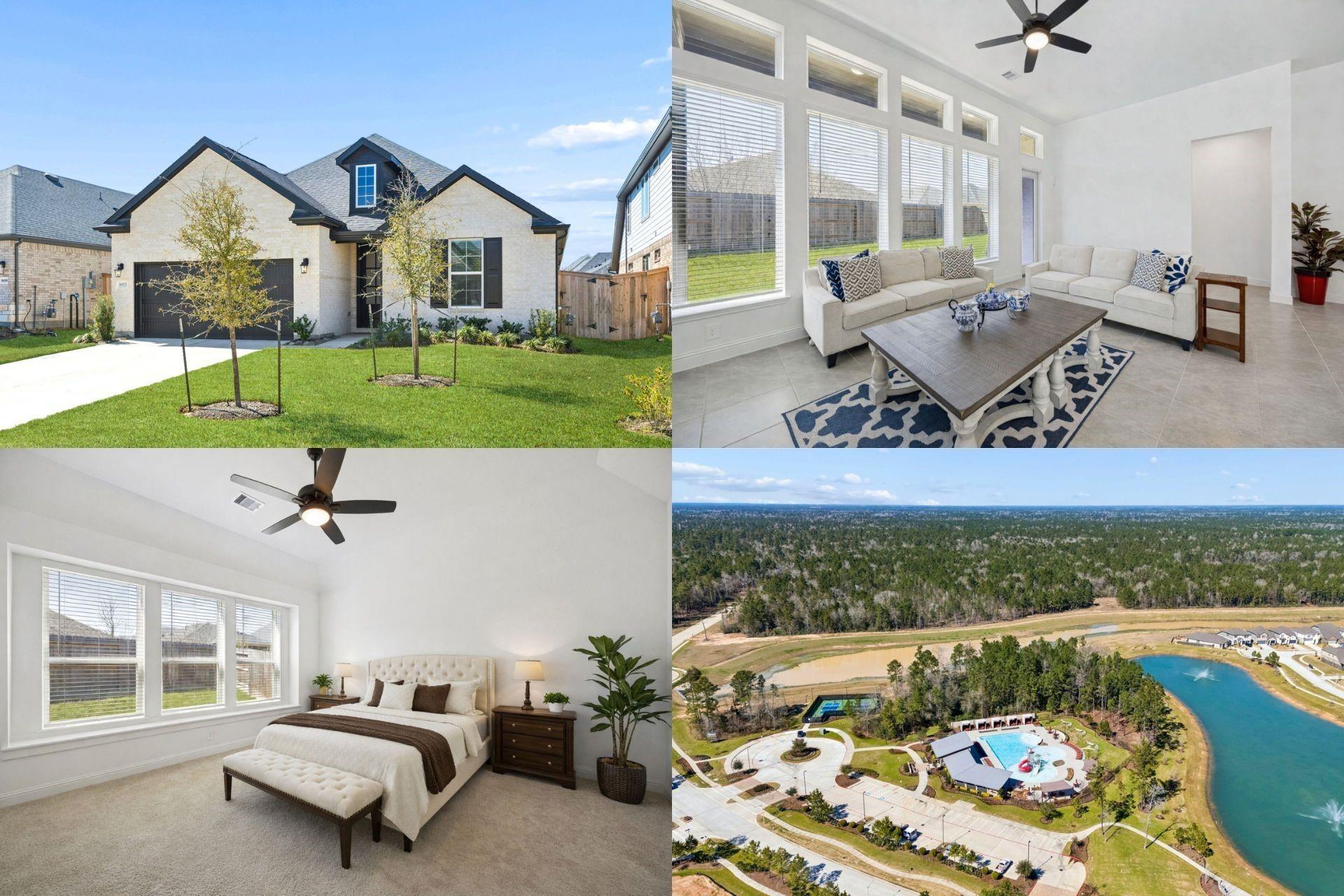Main property image