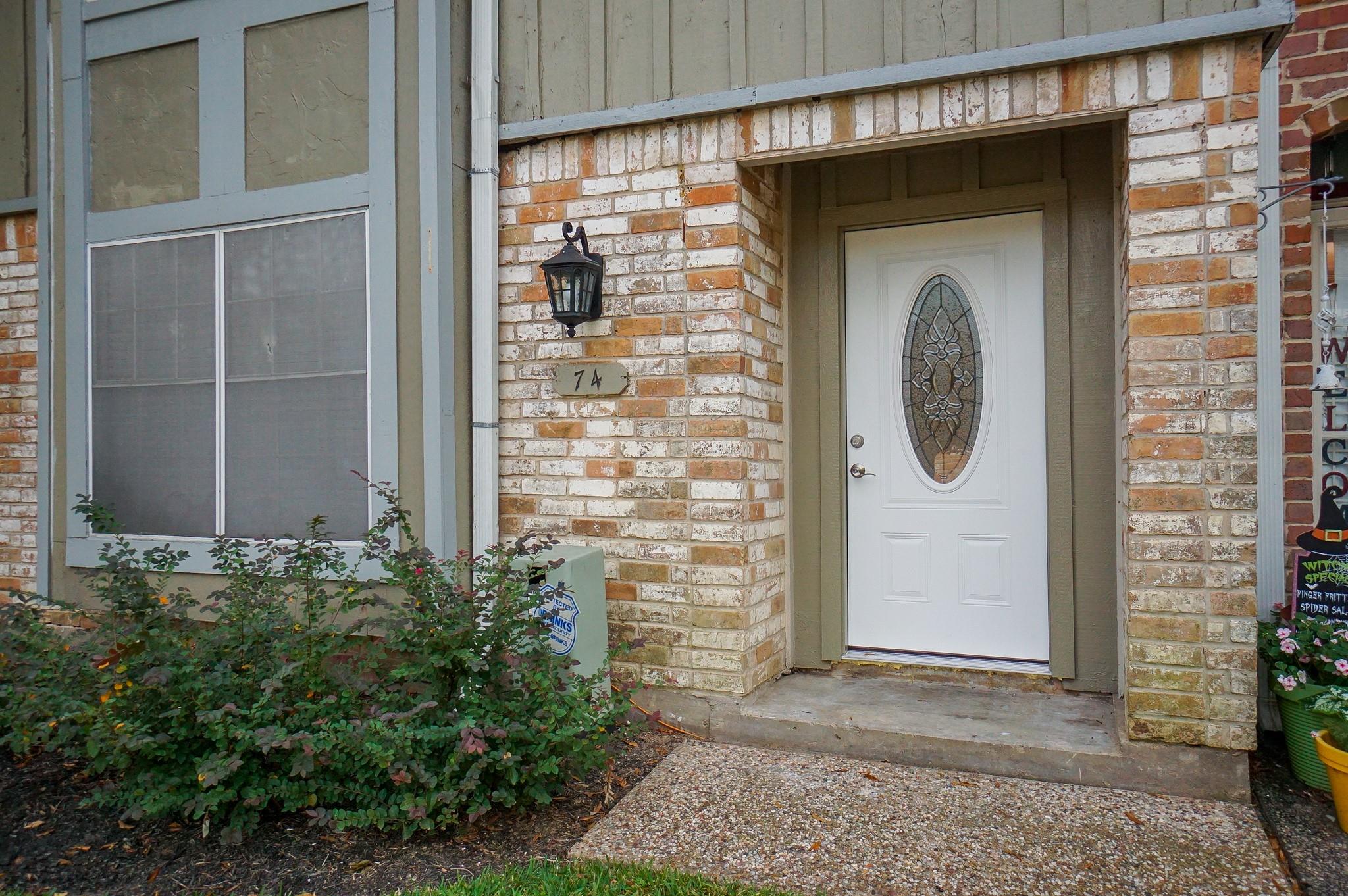 Gallery image 4