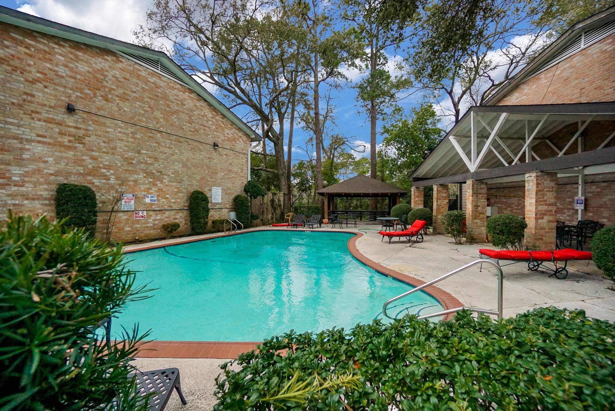 Main property image