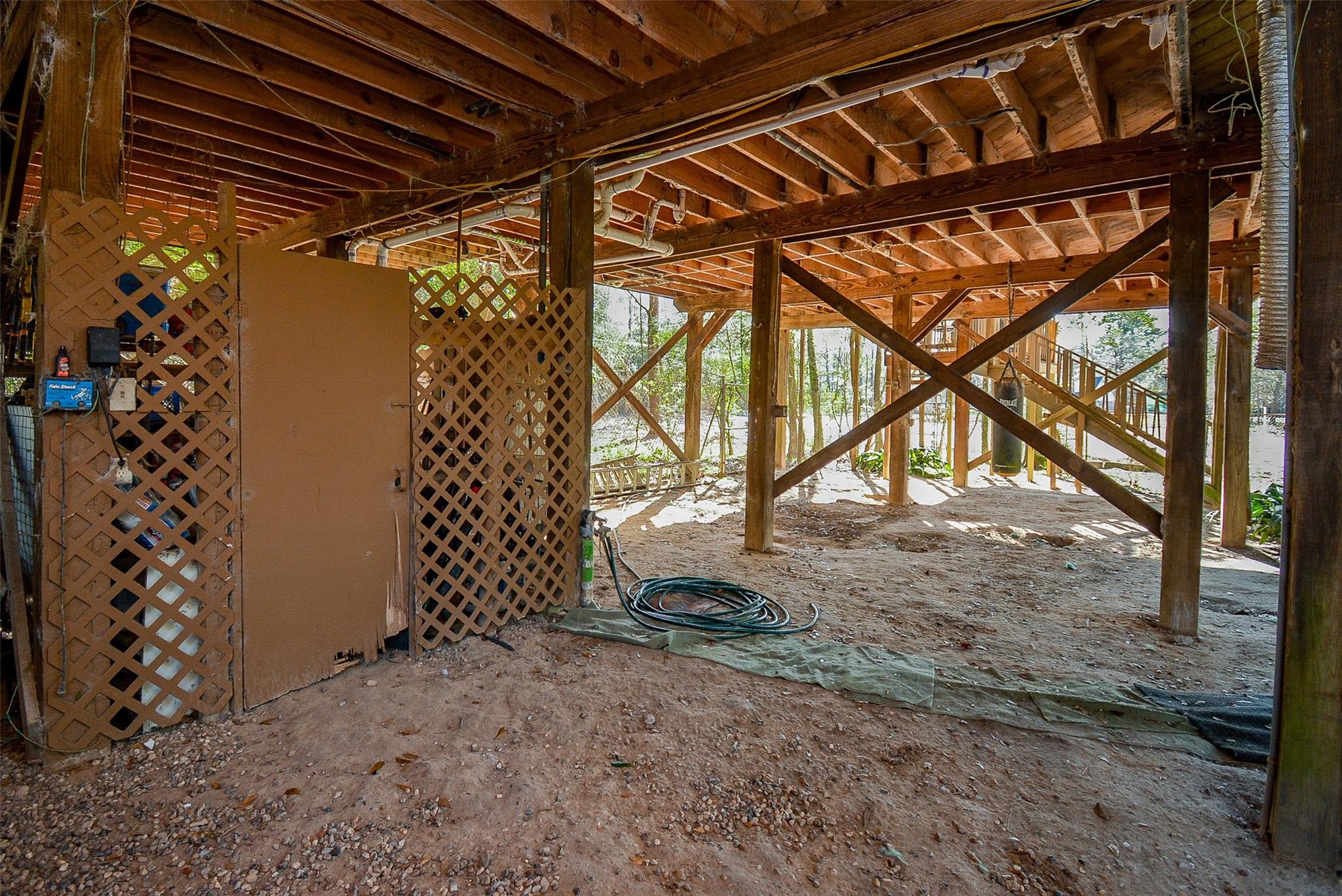 Gallery image 3