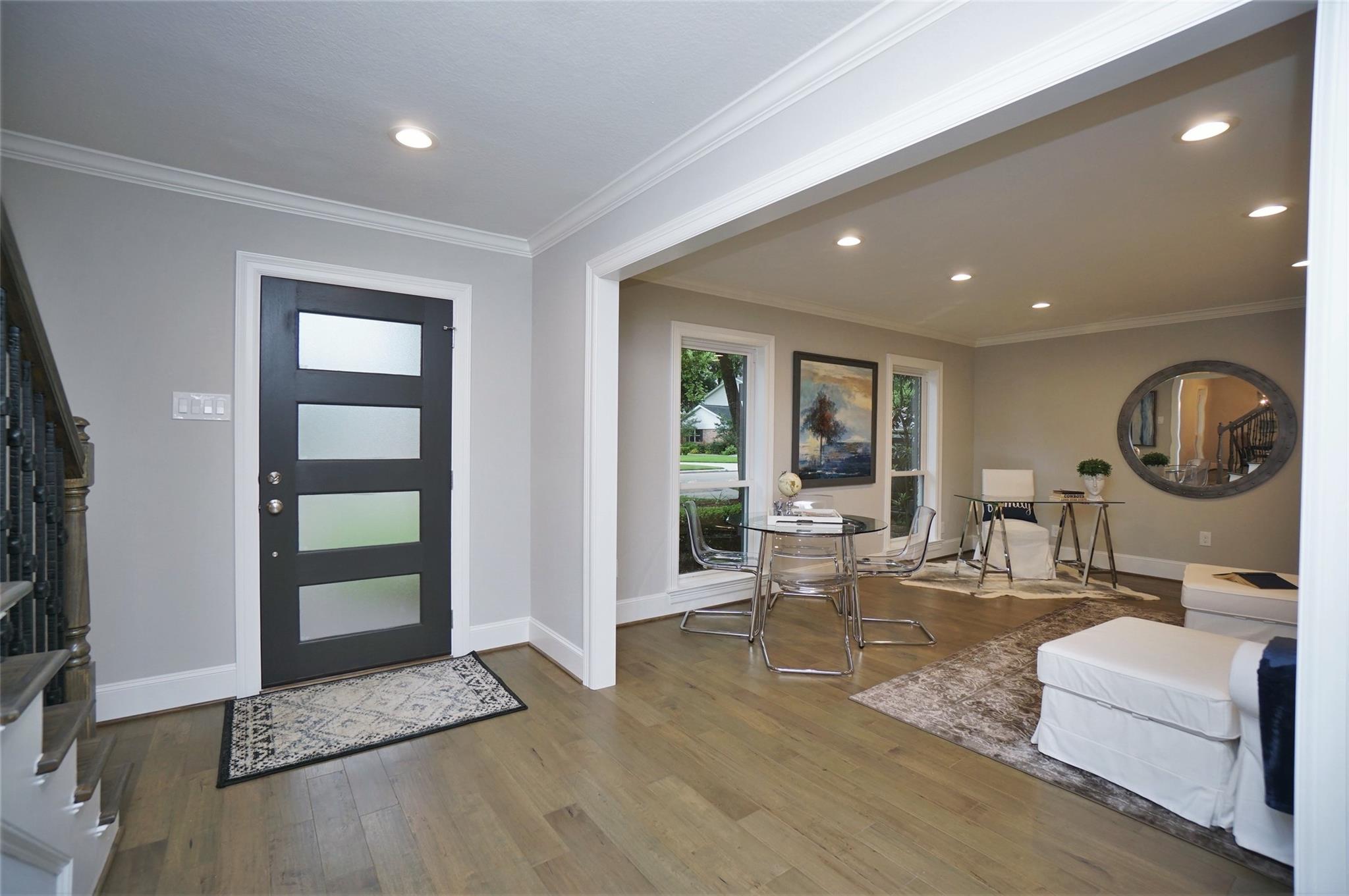Gallery image 5