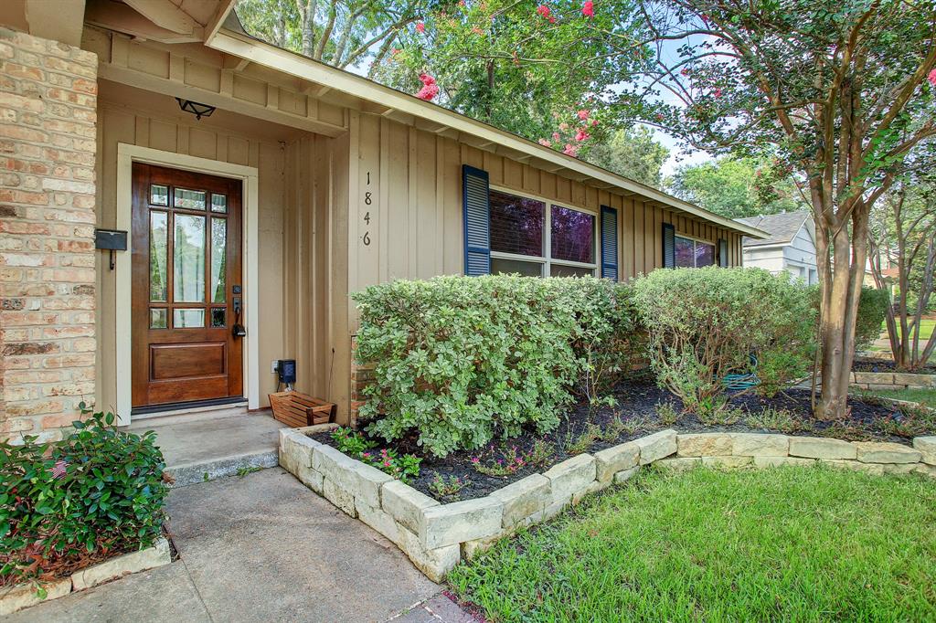Main property image