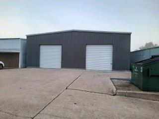 Gallery image 2