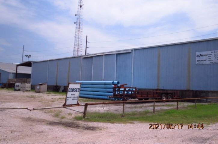 Gallery image 5