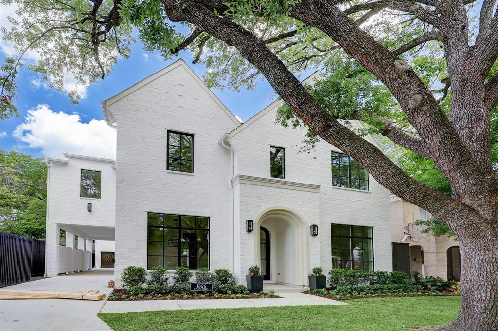 Main property image