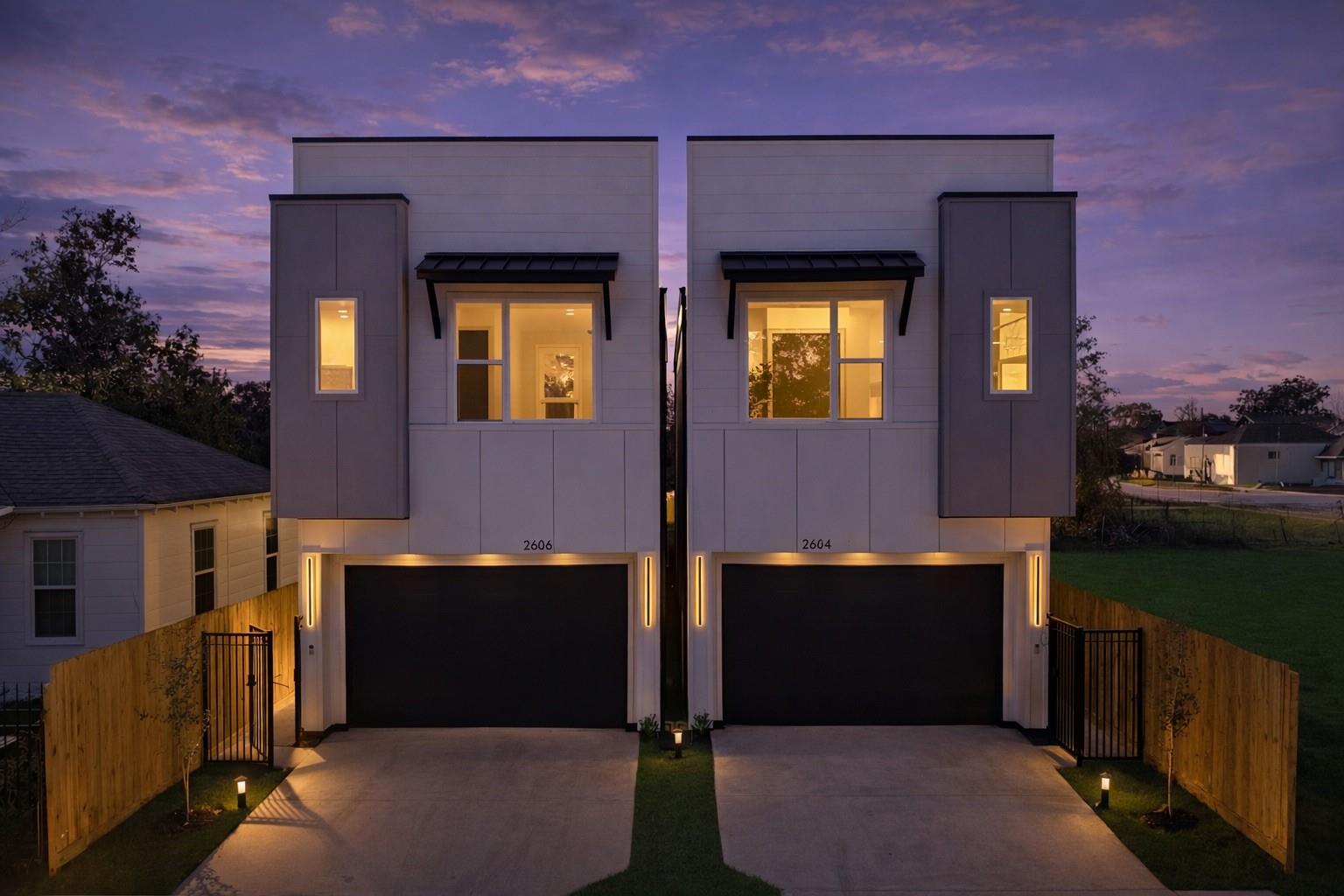 Gallery image 2