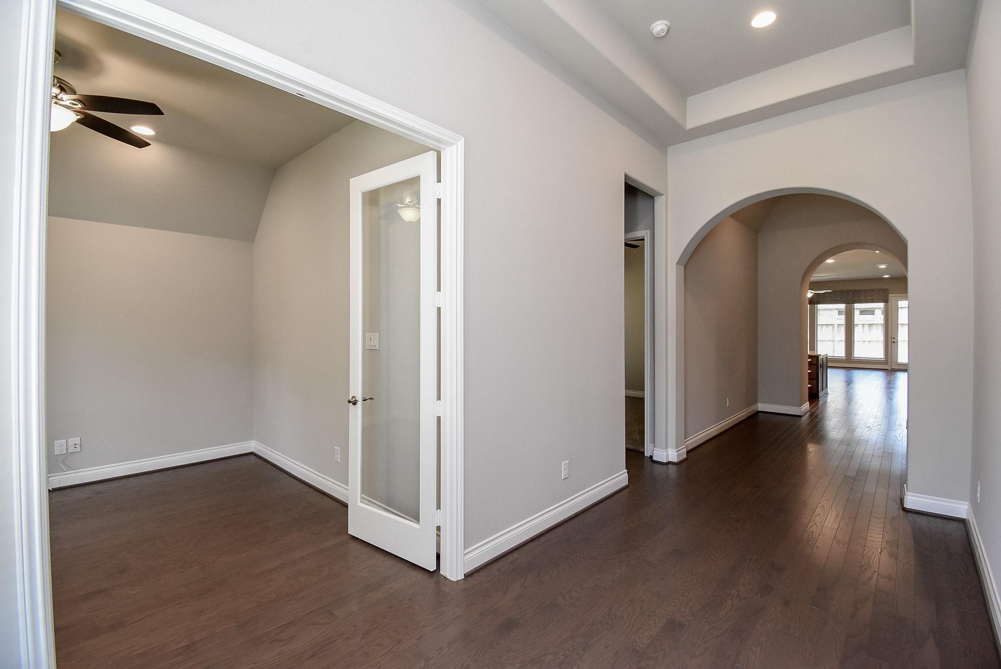 Gallery image 5