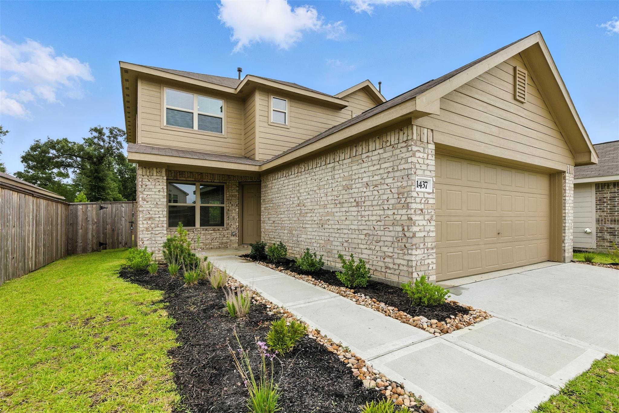 Main property image