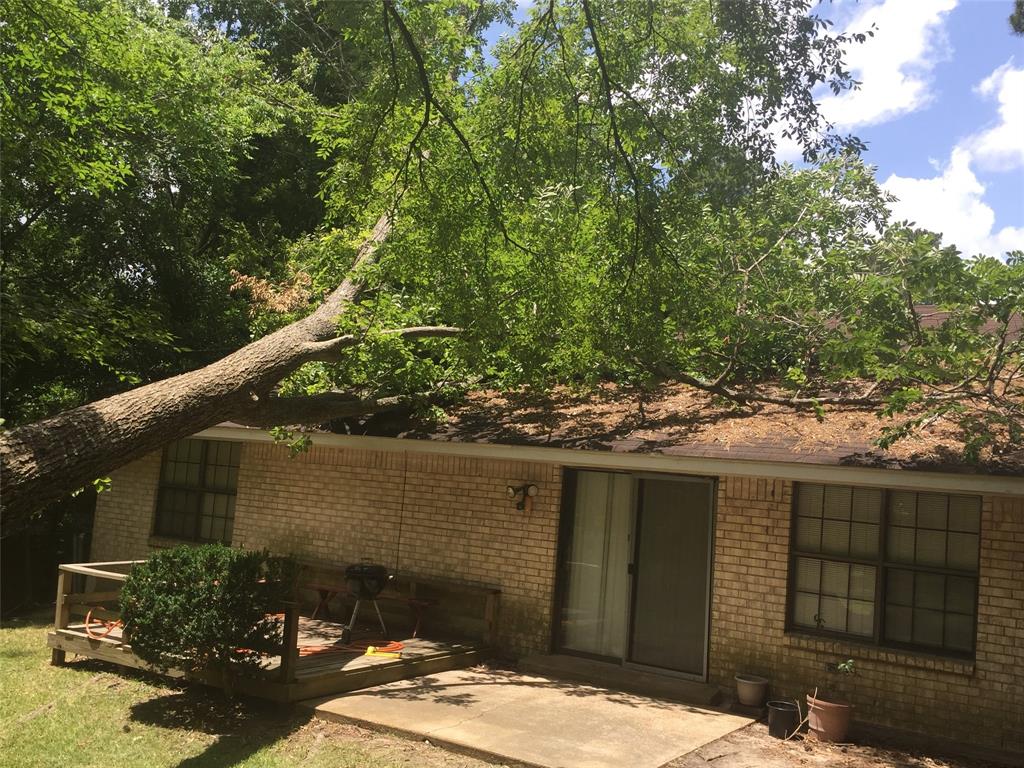 Main property image