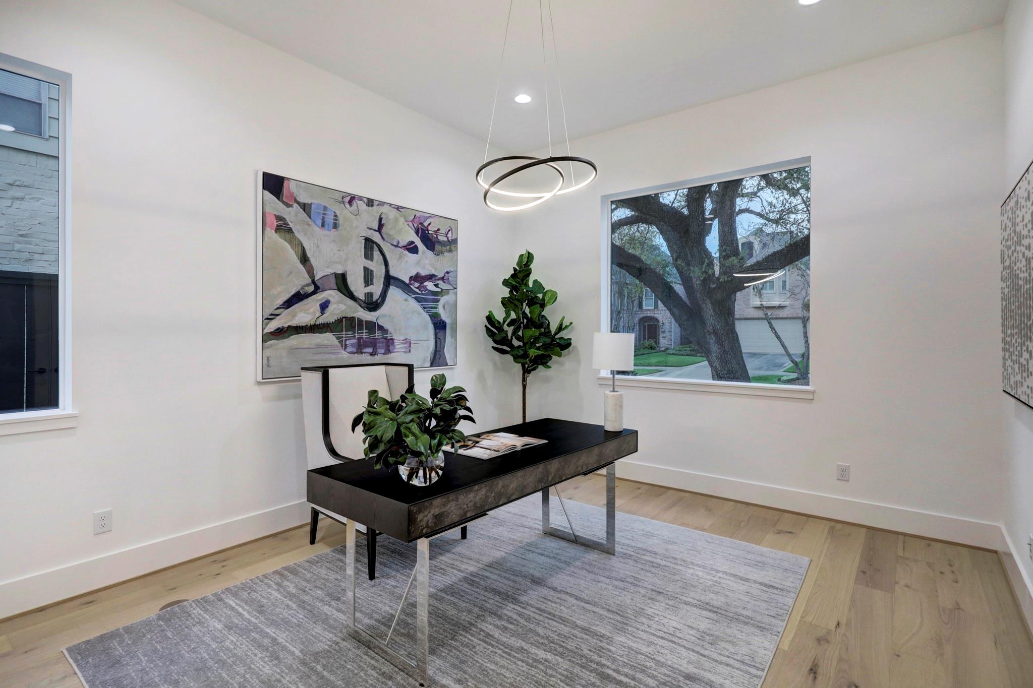 Gallery image 4