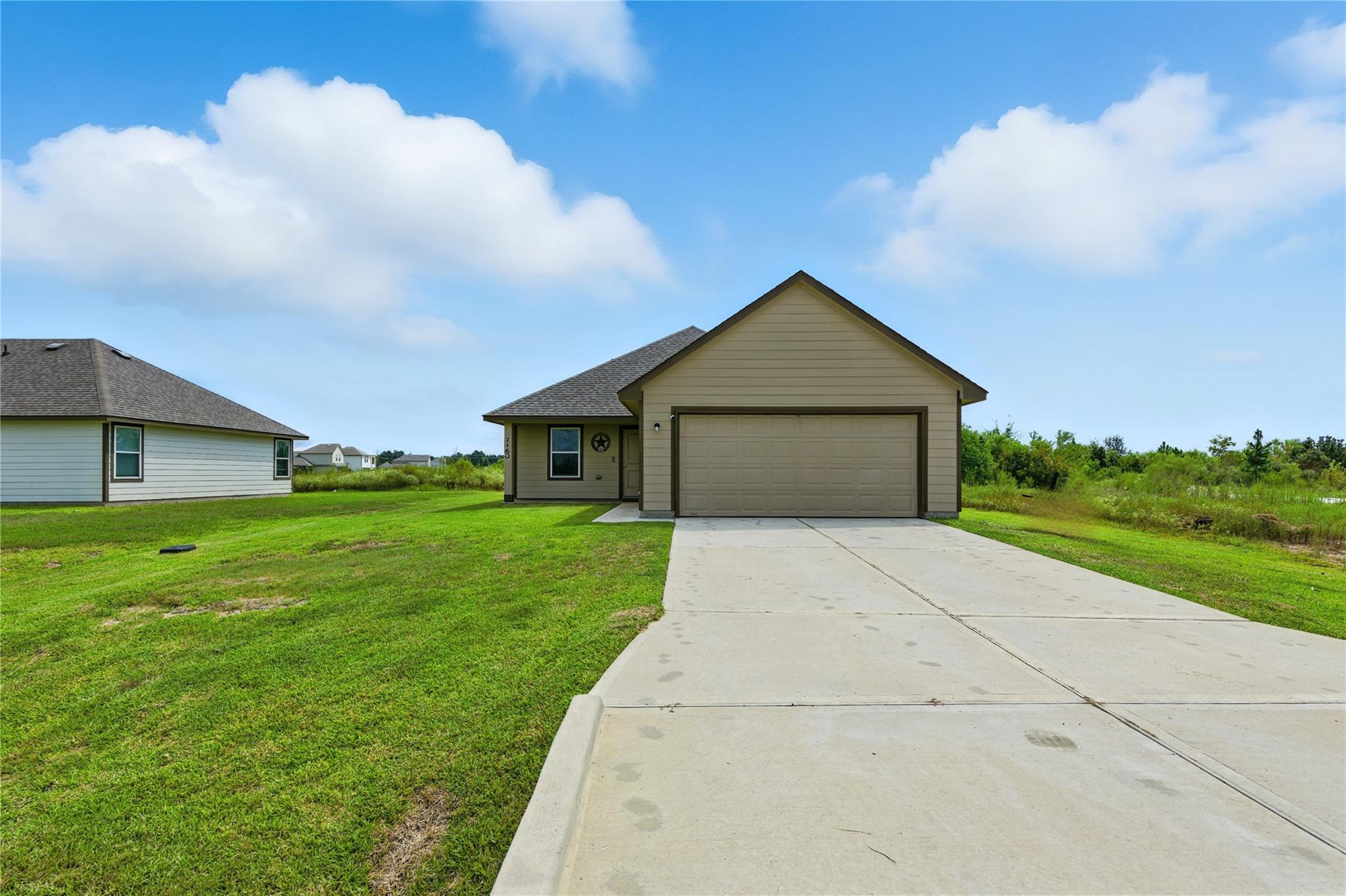 Main property image