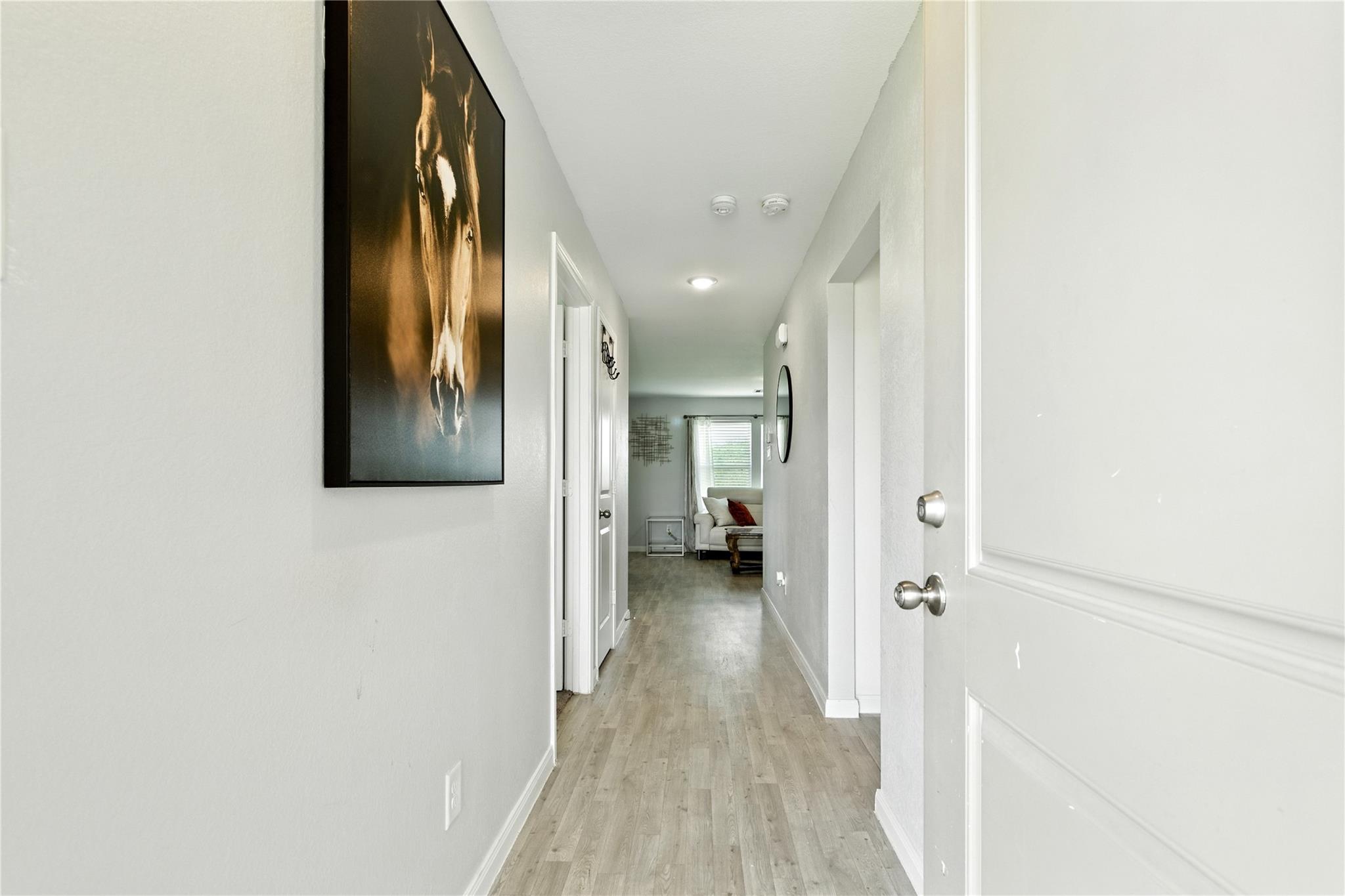 Gallery image 2