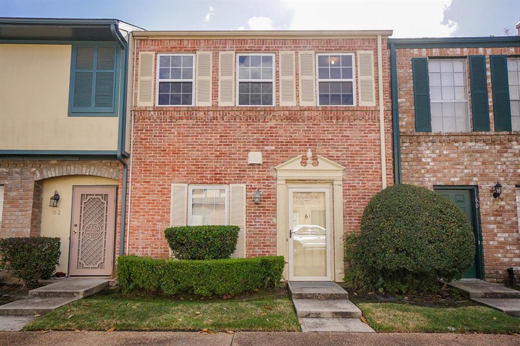 Main property image