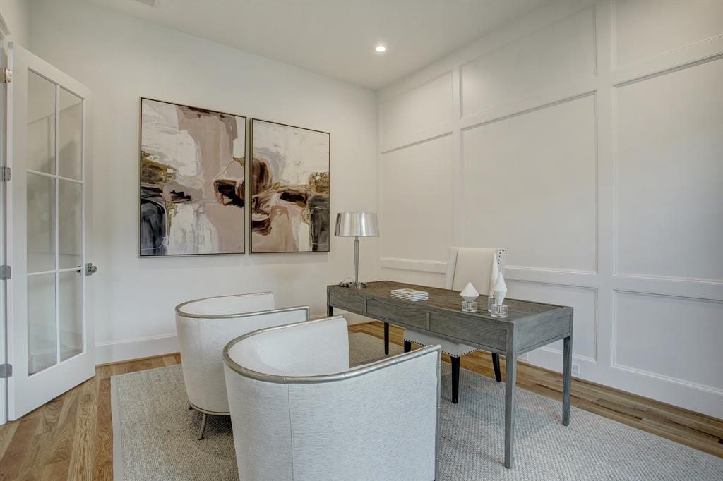 Gallery image 4