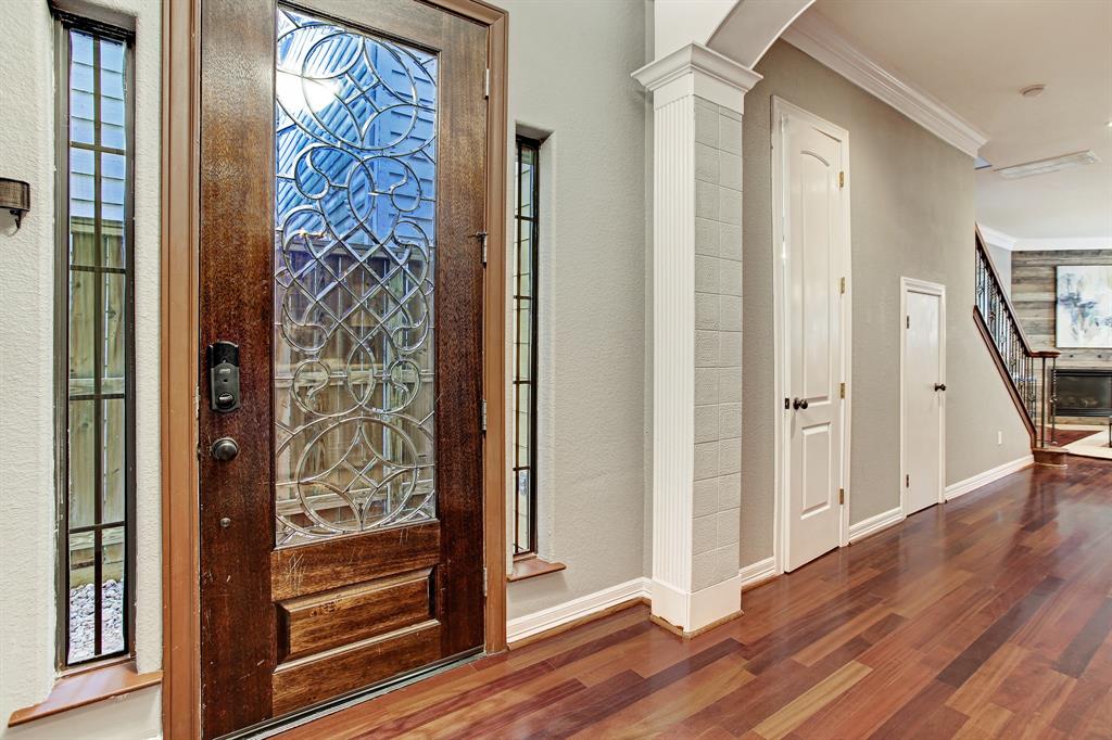 Gallery image 3