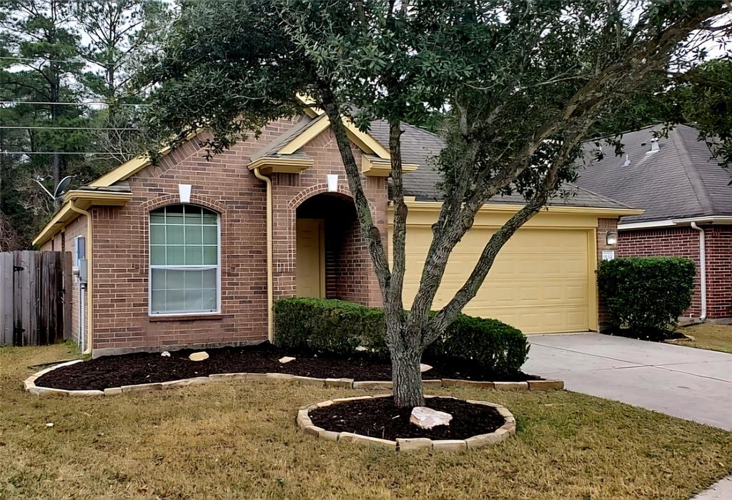 Main property image