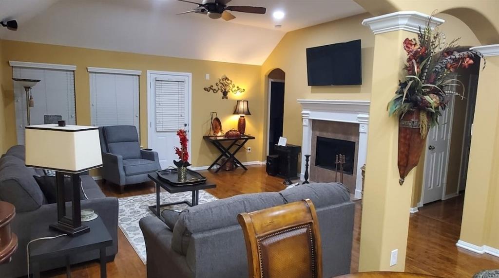Gallery image 2