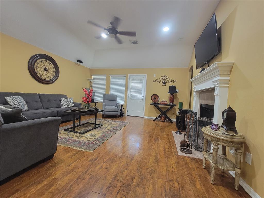Gallery image 5