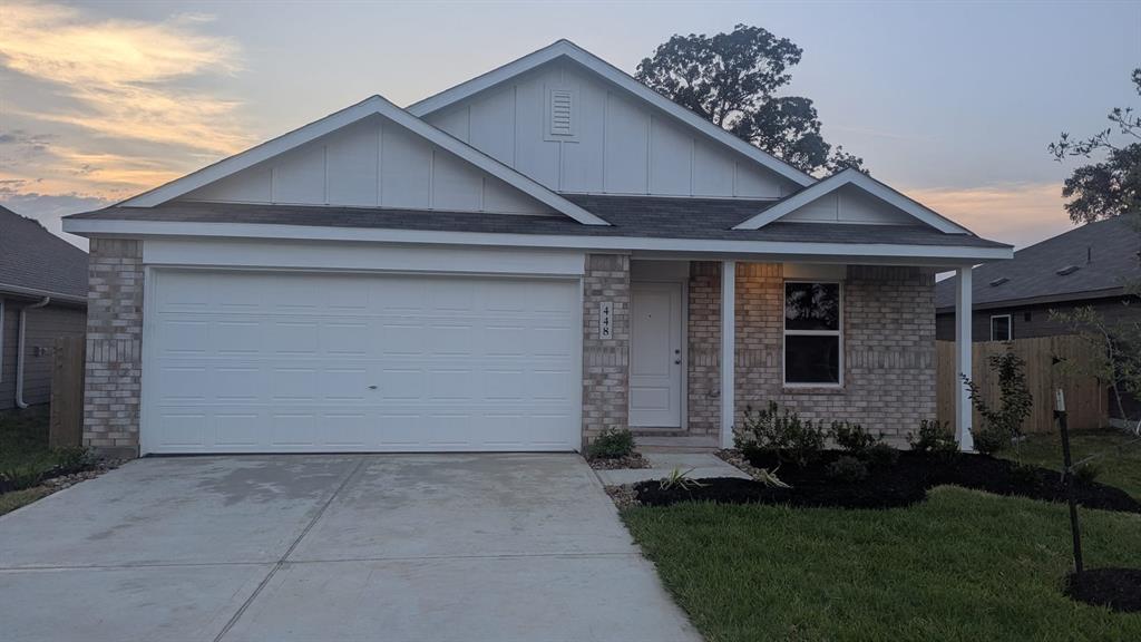 Main property image
