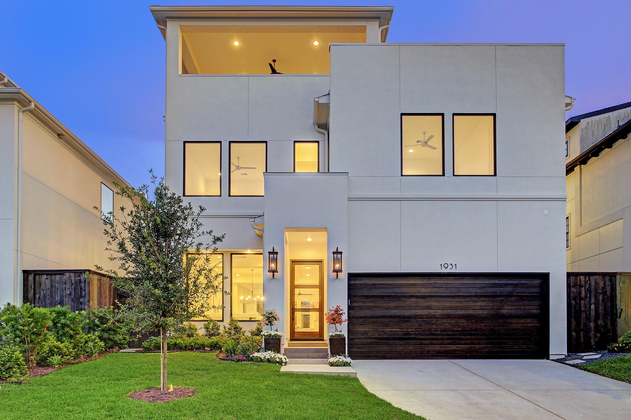 Main property image