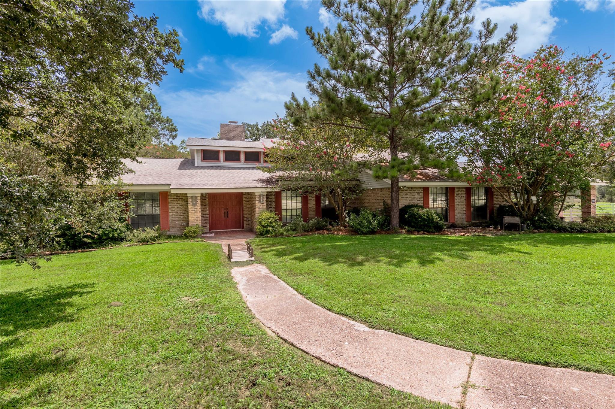 Main property image