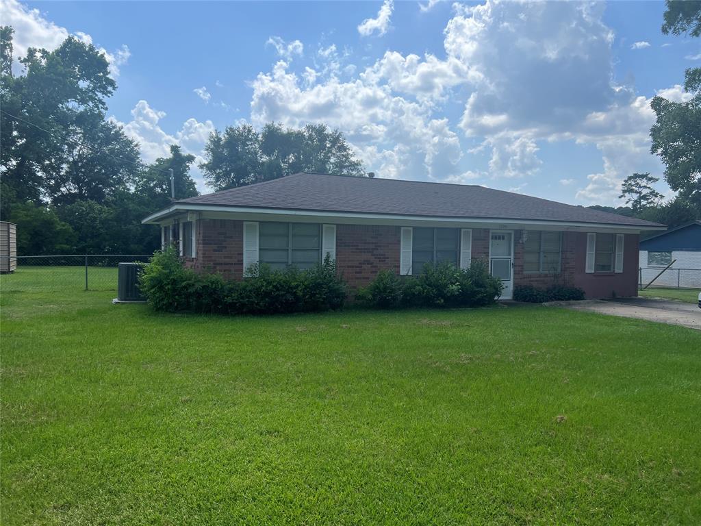 Main property image