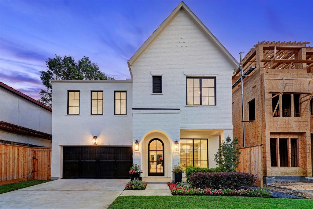 Main property image